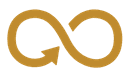 Zafree Logo