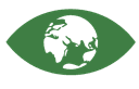 Zafree Logo