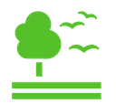 Zafree Logo