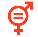 Zafree Logo