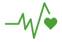 Zafree Logo