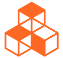 Zafree Logo